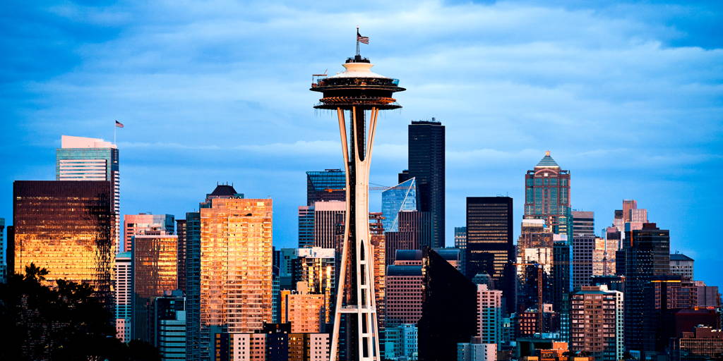 10 Best Eyelash Extensions in Seattle The Lash Professional